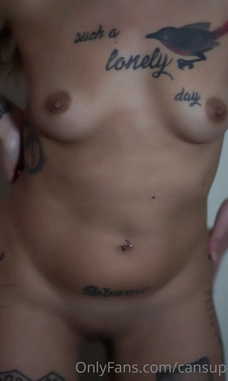 Cansup hd pornstar photos