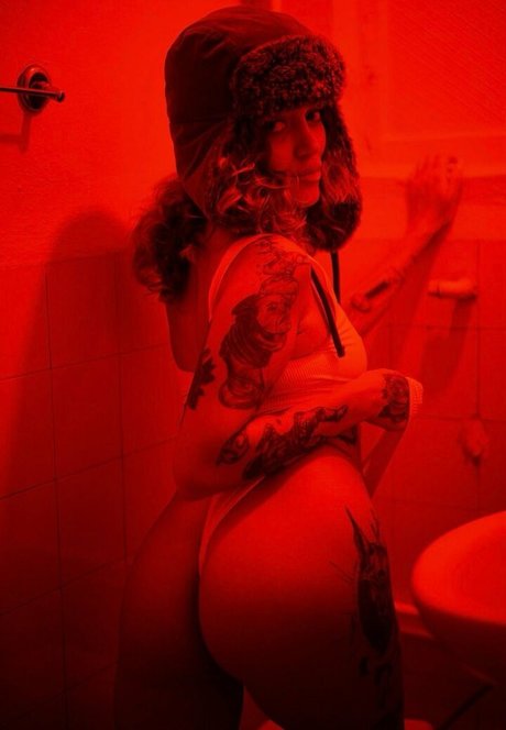 Cansup perfect pornstar galleries