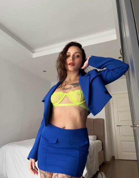 Cansup art actress images