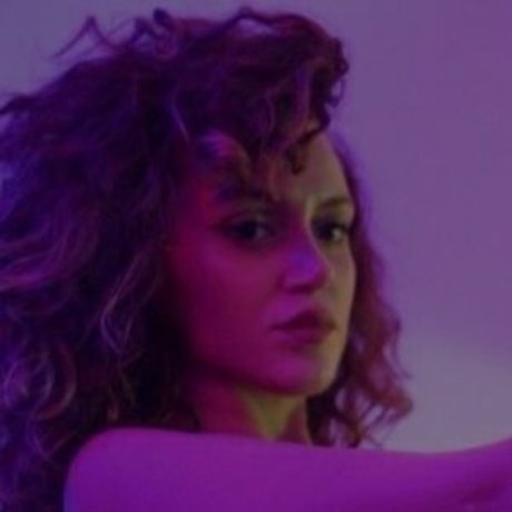 squirting onlyfans free photos