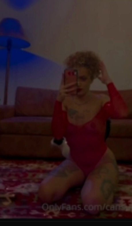 beauty girls onlyfans erotic img