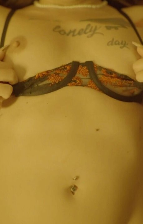 Cansup sexy star image