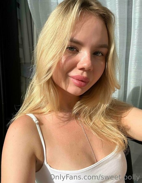 sweet polly nudes pornstar gallery