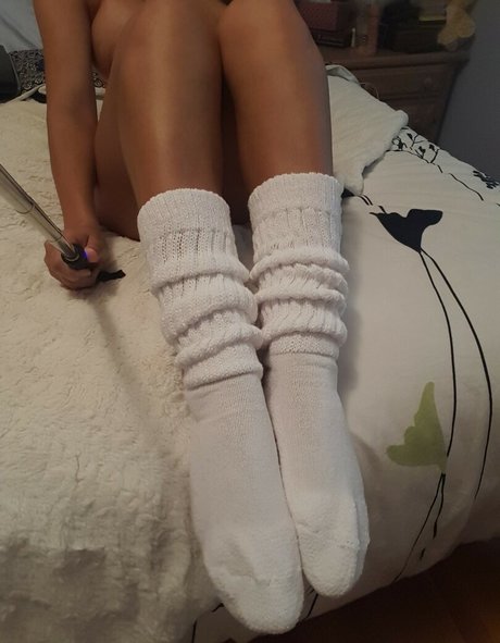 asshole onlyfans beautiful porn img