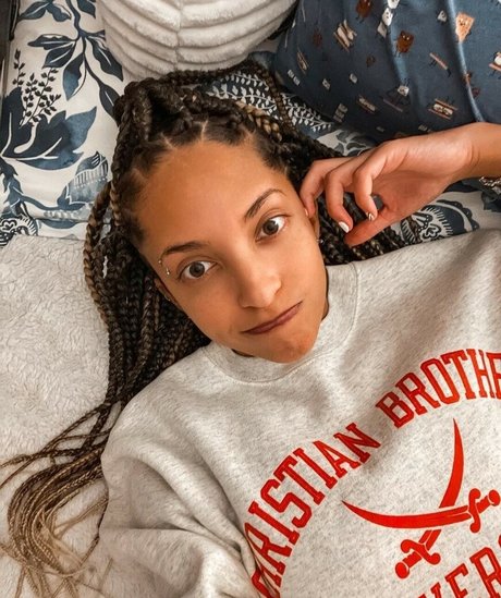 latex onlyfans art xxx galleries