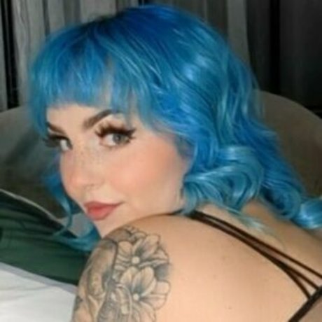 fansly onlyfans sex image