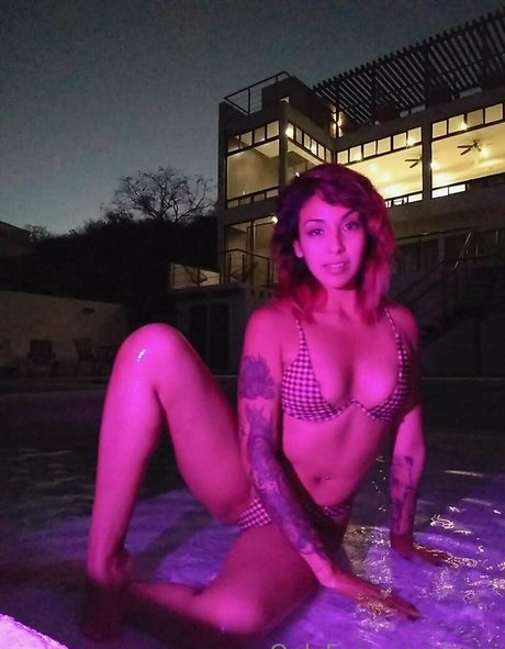 asiri erotic pornstar img