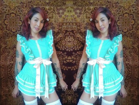 asiri art actress pics