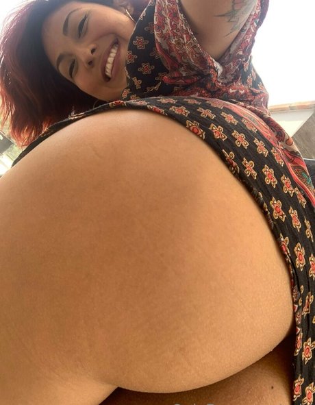 asiri pornstar sex pics