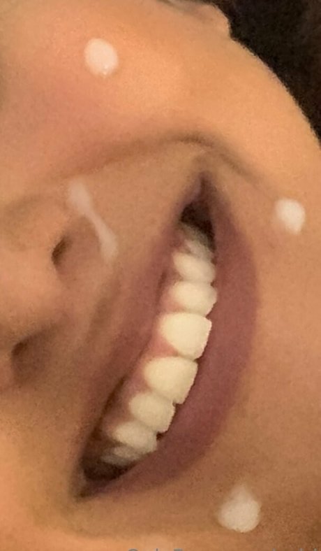 asiri model nice archive