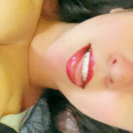 pharmacist onlyfans beautiful porn archive