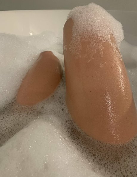 female popular onlyfans best pictures