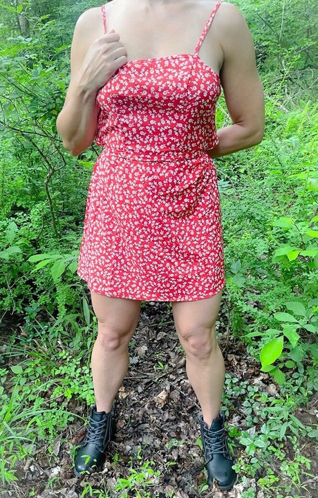 pregnant asian onlyfans perfect galleries