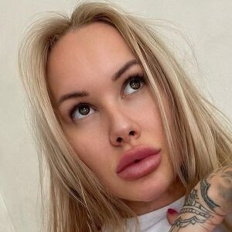 Irina Moroziuk sex pornstar photo