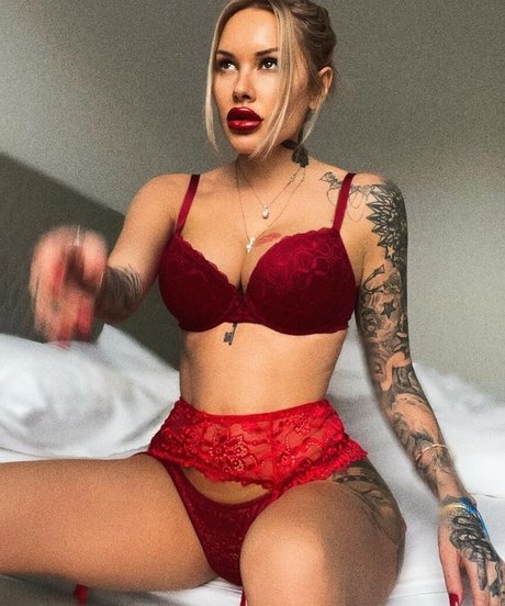 Irina Moroziuk star adult gallery