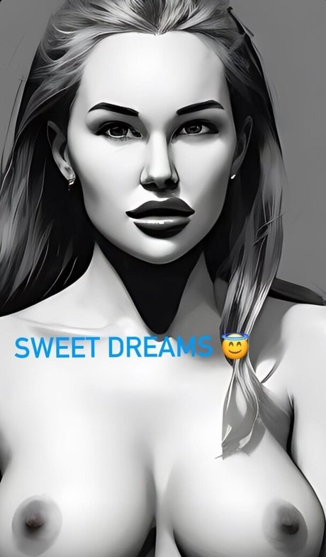 Irina Moroziuk model free gallery