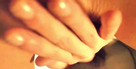 Katee Owen model hot pic