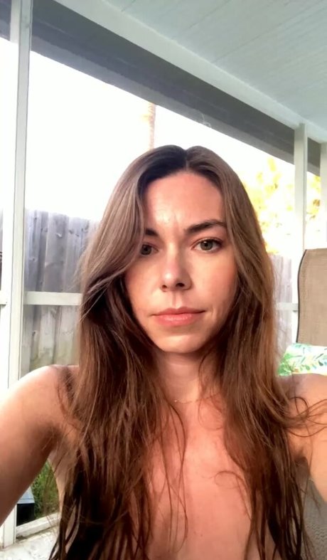 teen tits onlyfans porn gallery