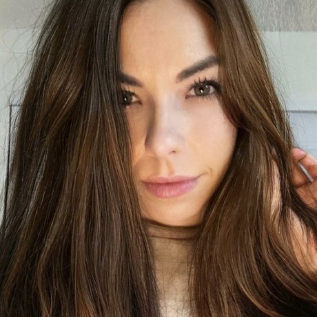 asian blonde onlyfans porn photo