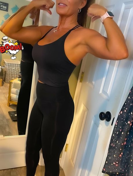 asian feet onlyfans art porn img