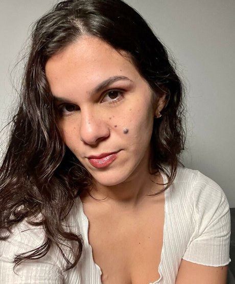 naked onlyfans sexy archive