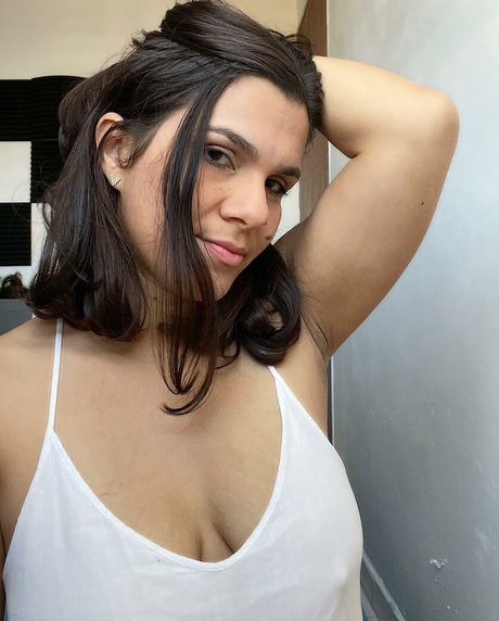 blowjob brunette onlyfans hot nude archive