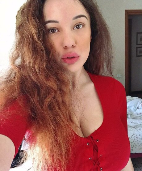 Gianclaudia Di Giacomo sex actress photo