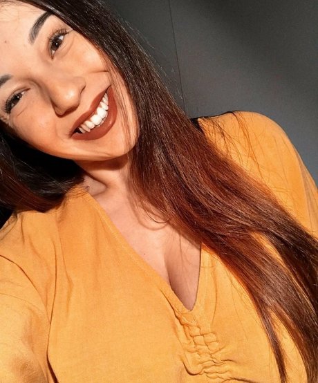 Gianclaudia Di Giacomo pornstar photo