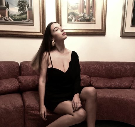 asian feet onlyfans beautiful porn img