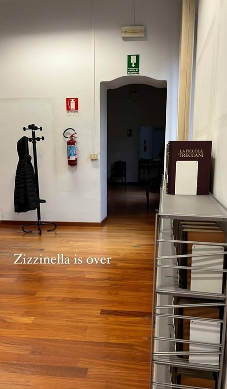 ebony pawg onlyfans naked picture