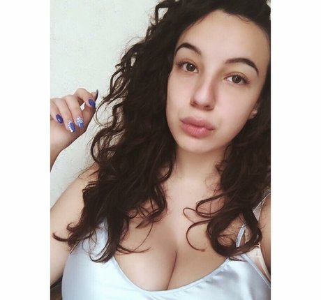 ebony onlyfans hot naked photo