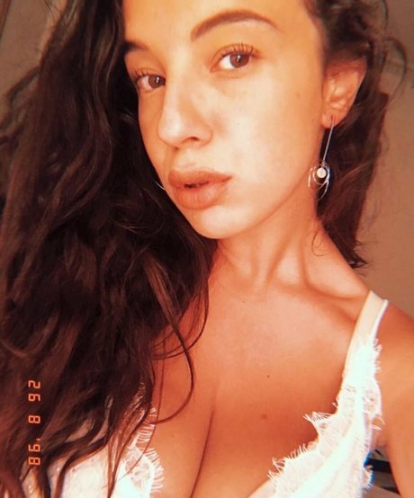 blonde muscle onlyfans nice photo