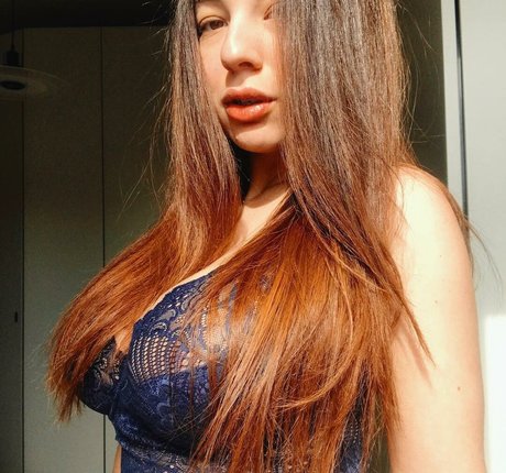 Gianclaudia Di Giacomo star nice pictures