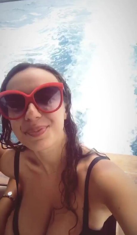 hot naked onlyfans free photo