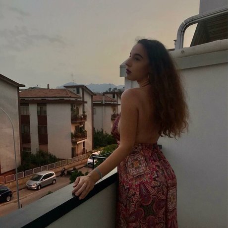 cowgirl milf onlyfans hot xxx images