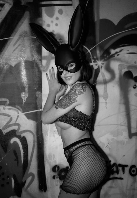 flat chested onlyfans porn image