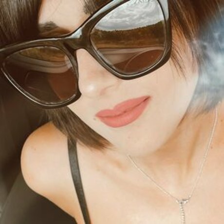 nati88 erotic star photo