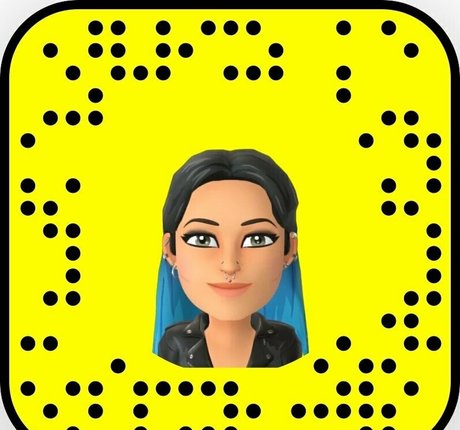 bbc ebony onlyfans hot sex pictures