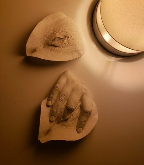 givetesslove model free photo