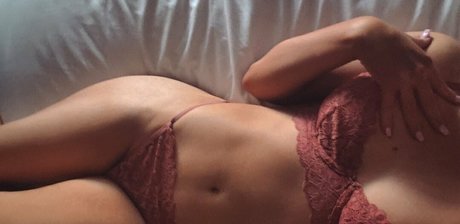 givetesslove perfect actress picture