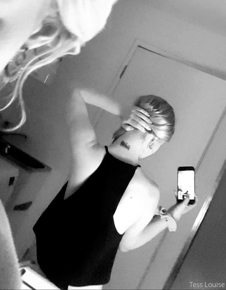 givetesslove pornographic model archive