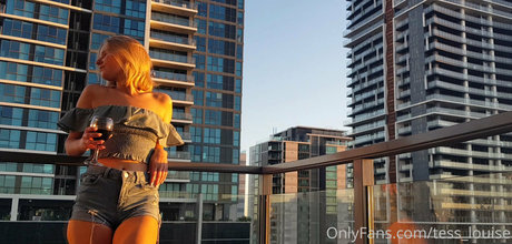 farm onlyfans art porn gallery