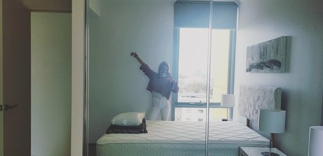 givetesslove Profile Photo