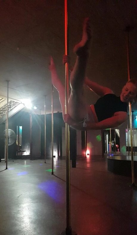 givetesslove pornstar adult pictures