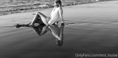 givetesslove sexy pornstar photo