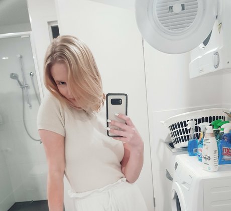 givetesslove high quality pornstar picture