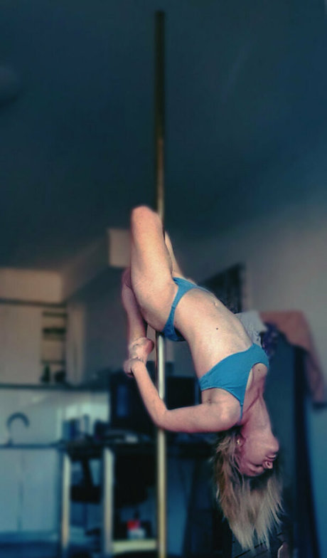 massage onlyfans beautiful picture