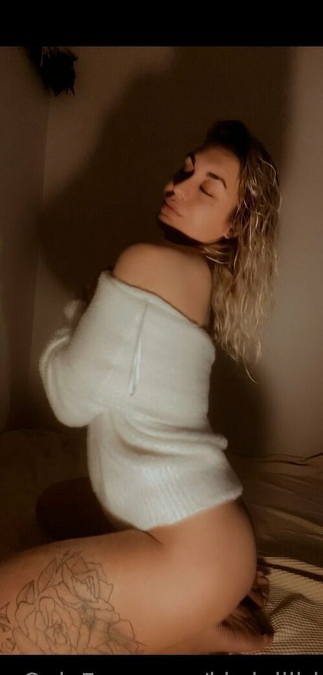 extreme onlyfans free img