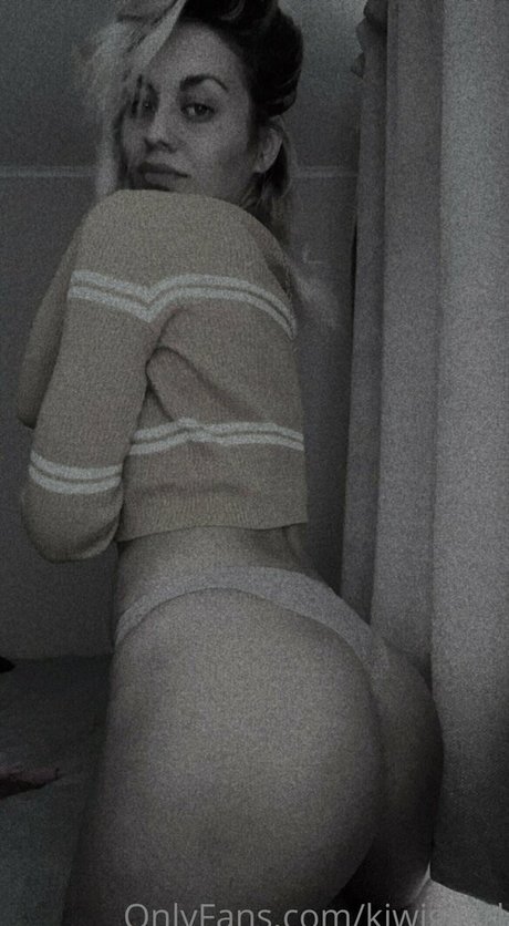 hairy anal onlyfans beautiful archive