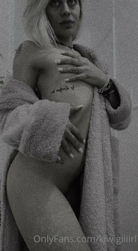 big tits mom onlyfans perfect photo